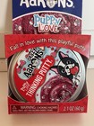 Aaron s Crazy Puppy Love Thinking Putty Brand New Fast Free Shipping