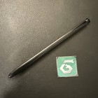 Original Samsung Galaxy Note 20 Ultra Sm-n986 S-pen With Bluetooth  Mystic Black