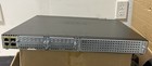 Cisco 4300 Series Isr4331 k9 v07 Integrated Services Router -open Box Never Used