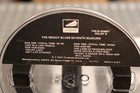 The Moody Blues Seventh Sojourn  Reel To Reel Tape Dolby B  Stereo  Sounds Great