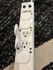 Tripp-lite Ps-607-hg-oem Safe-it Medical-grade Power Strip 120v 60hz