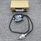 Nitrogen Oxide Nox Sensor For 2014-2015 Jeep Grand Ram 1500 2500 3500 68146138ac
