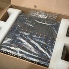 Vocopro Kjm-7900pro Professional Karaoke Mixer   Equalizer Dj Music