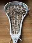 Gait Lacrossse Draw Head Women s