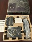 Vintage Radioshack High Gain Signal Amplifier  Brand New model 15-259 See Photos