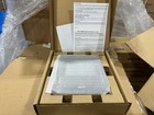 Stu-500 50 Units Wacom Lcd Signature Tablet 5 x7  B