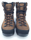 Kenetrek Hardscrabble Hiker Ke-420-hk Hiking Boots