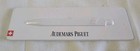 Audemars Piguet Caran D ache Blue Pen
