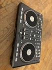Numark Mixtrack Pro Dj Controller With 2 Outputs