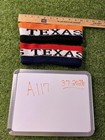 Texas Knit Headbands - Set Of 2