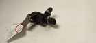 98-07 Mercedes-benz Clk430 Coolant Pump