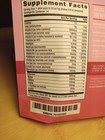Advocare Spark Pink Lemonade Individual Packets 14ct Ind  Servings Exp 1 27
