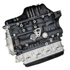 New For Toyota 2 2l 4y Forklift Engine   Forklift Aftermarket Long Block Us