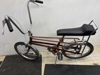 Ross Apollo 3 Speed Muscle Bike Vintage Bicycle Clean 