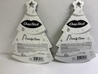 Chapstick Let s Celebrate Holiday Candy Cane Lip Balm - 8 Sticks  Set Of 2 Packs