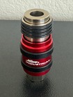 Milton Industrial 5 In One Universal Air Tool Coupler