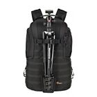 Lowepro Protactic 350 Aw Camera Backpack Camera Laptop Backpack Bag Rain Cover