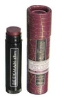 Beekman 1802 Pure Goat Milk Lip Balm