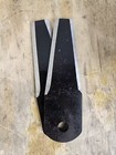  two Pieces Per Set  Hw196 hw224 hw452 hw608 hw810 Lawn Mower Blades