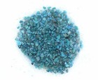 1 4 Ounce Sonoran Blue Green Turquoise Inlay Chip 2mm And Less Craft Woodworking