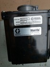 Graco 563379 Maxi-flo Electric Pump 600psi