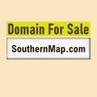 Southernmap  com   Domains For Sale   Business Brand  Website Name   Namecheap