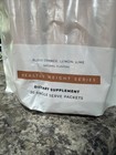 Plexus Slim Blood Orange Flavor 30 Packets