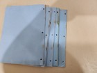 Vintage 1954-1955 Dept Of Air Force Manuals 