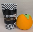 No Doubt Sphere Orange Foam With Collector Cup Live At The Sphere June 2026