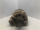 Discovery 4 Alternator Gh22-10300-ab 3 0 Tdv6 Land Rover Gen 2 2014 To 2016