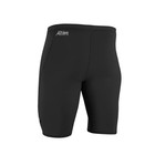O neill Men s Premium Skins Black Upf 50  Water Shorts  3525-002  - Options