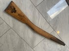 M91 Cavalry Carcano 7 35 Stock