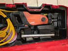 Hilti Dd150u Diamond Core Drill