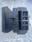 2011-2020 Toyota Sienna Defrost Nozzle Vent Assembly 55990-08010 Oem