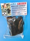 Op tech Usa Bino cam Harness  elastic Version  - New 5301422