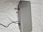 Ifr  500a Service Monitor