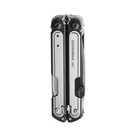 Leatherman Arc Multi-tool 833074 Black Silver Sealed