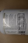 Md life  beef Tallow-grass-fed Finest  Quality  Food Grade 2lbs  Bb 6 25 28