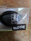 Speedo Unisex-adult Biofuse 2 0 Swim Goggle Black New       Awesome Item 