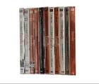 Modern Family The Complete Series Seasons 1-11  dvd Box Set 34-disc  Brand New