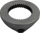 S s Heavy Duty Compensator Ramp Fits 2017-2024 Harley Touring Softail 560-0360