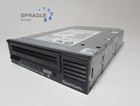 Hp Lto-5 Hh Sas Quantum    Tf7100-011