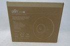 Ubiquiti Networks Unifi Ap Ac Pro Wi-fi 802 11ac Access Point Sealed