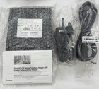Lot Of 3 Cisco  Ata 187 Analog Telephone Adapter 74-7022-01