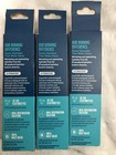 3  Hydration Multiplier Liquid I v  Electrolyte Passionfruit Bb 06 26 3 Stks Ea