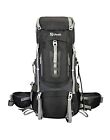 Ubon 60l Hiking Backpack Internal Frame Rucksack Backpack Camping Travel Daypack