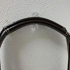 Coach Signature F17433 12a