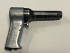 Chicago Pnematic 4x Rivet Gun Aircraft Tools