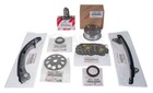 Genuine Oem Timing Chain Kit For Toyota Celica Corolla Mr2 Matrix 1 8l  1zzfe
