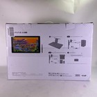 Huion Kamvas 22 Plus Graphics Drawing Tablet Gs2201